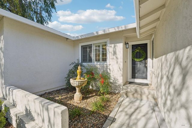 4233 Brookshire Cir, Santa Rosa, CA 95405
