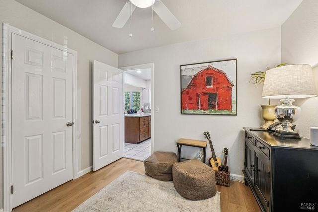 4233 Brookshire Cir, Santa Rosa, CA 95405