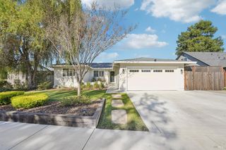 4233 Brookshire Cir, Santa Rosa, CA 95405