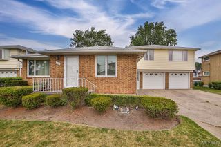 232 Joseph Drive, Tonawanda, NY 14150