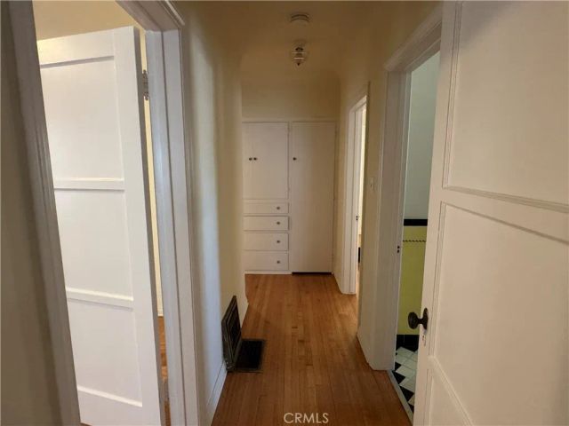 1012 S 2nd Street, Alhambra, CA 91801