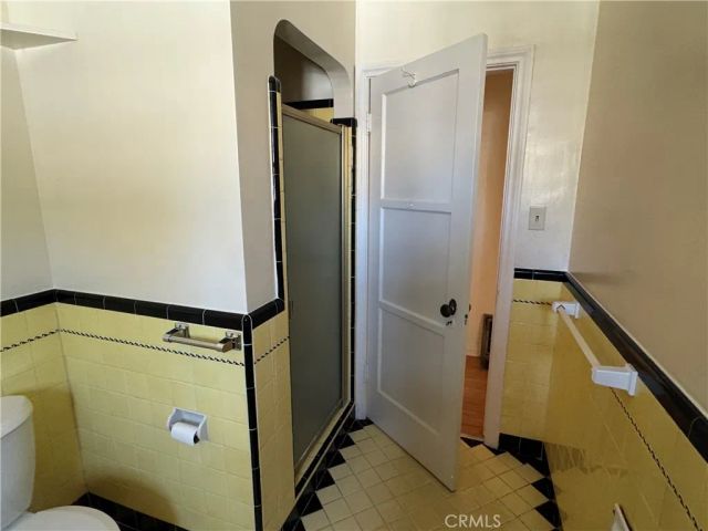 1012 S 2nd Street, Alhambra, CA 91801