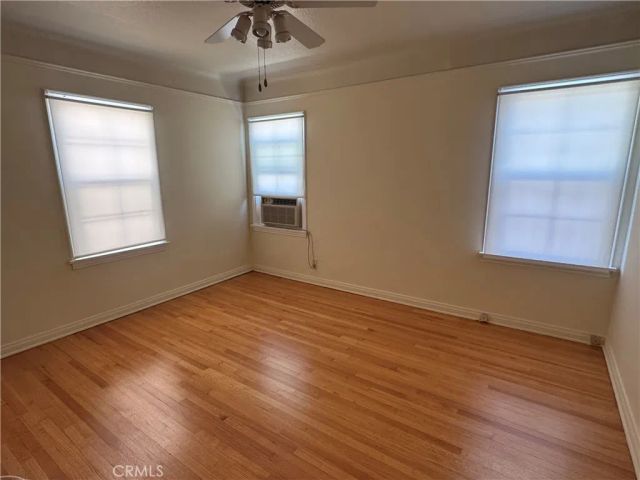 1012 S 2nd Street, Alhambra, CA 91801