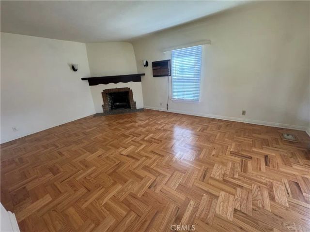 1012 S 2nd Street, Alhambra, CA 91801