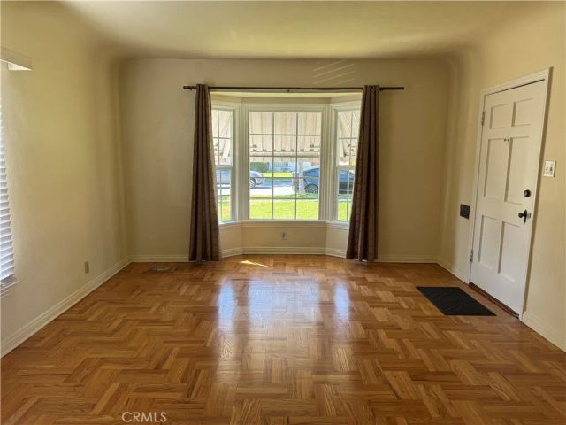 1012 S 2nd Street, Alhambra, CA 91801