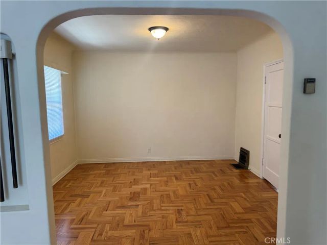 1012 S 2nd Street, Alhambra, CA 91801