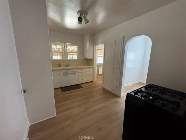 1012 S 2nd Street, Alhambra, CA 91801