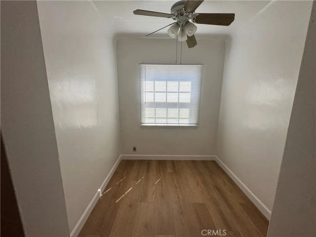 1012 S 2nd Street, Alhambra, CA 91801