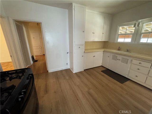 1012 S 2nd Street, Alhambra, CA 91801