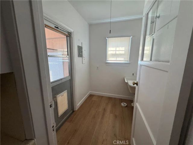 1012 S 2nd Street, Alhambra, CA 91801