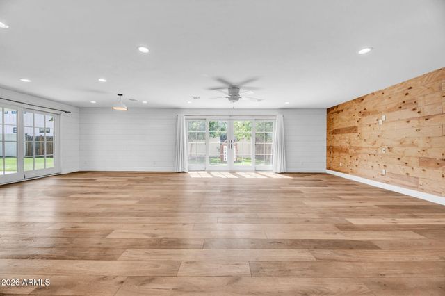 165 E WATER TANK Road, Gilbert, AZ 85296