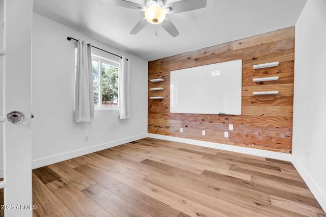 165 E WATER TANK Road, Gilbert, AZ 85296