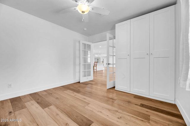 165 E WATER TANK Road, Gilbert, AZ 85296