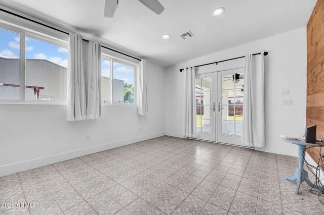 165 E WATER TANK Road, Gilbert, AZ 85296