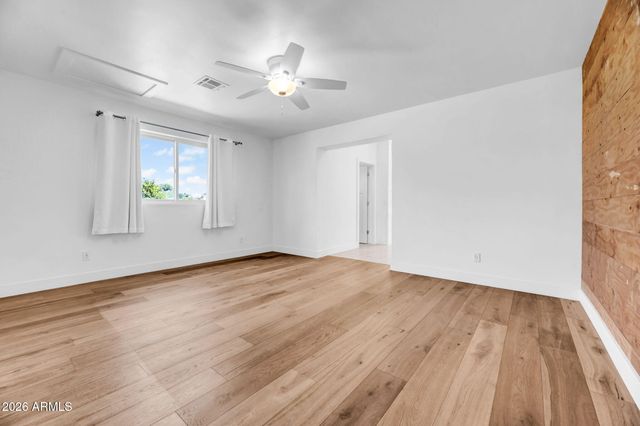 165 E WATER TANK Road, Gilbert, AZ 85296