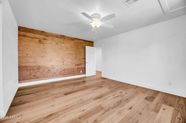 165 E WATER TANK Road, Gilbert, AZ 85296