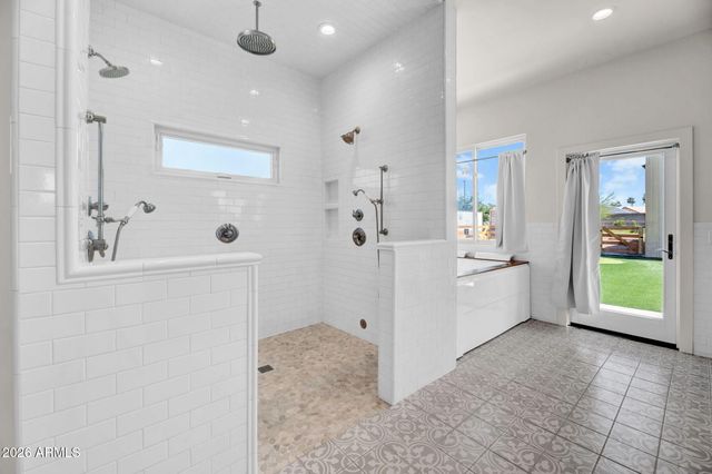 165 E WATER TANK Road, Gilbert, AZ 85296