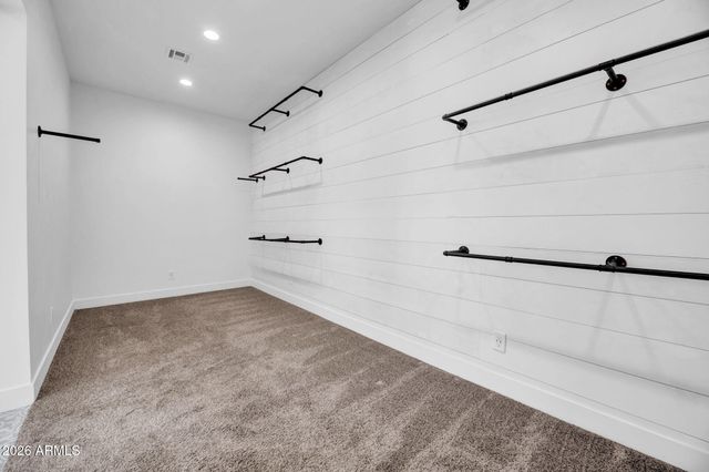 165 E WATER TANK Road, Gilbert, AZ 85296