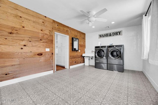 165 E WATER TANK Road, Gilbert, AZ 85296