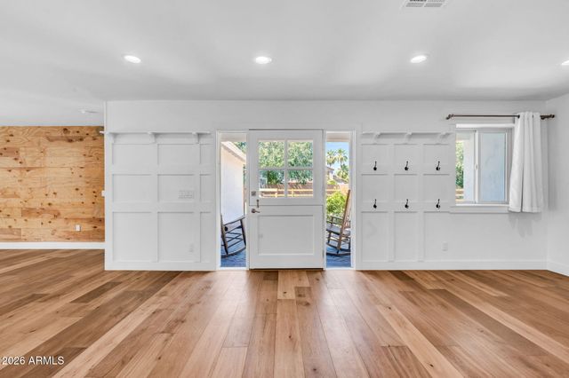 165 E WATER TANK Road, Gilbert, AZ 85296