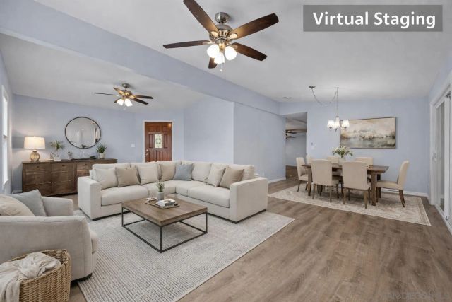 18218 Paradise Mountain Rd 199, Valley Center, CA 92082