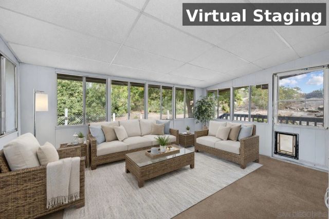 18218 Paradise Mountain Rd 199, Valley Center, CA 92082