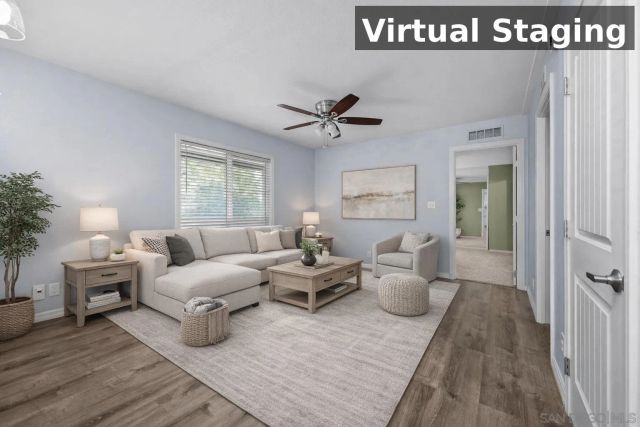 18218 Paradise Mountain Rd 199, Valley Center, CA 92082