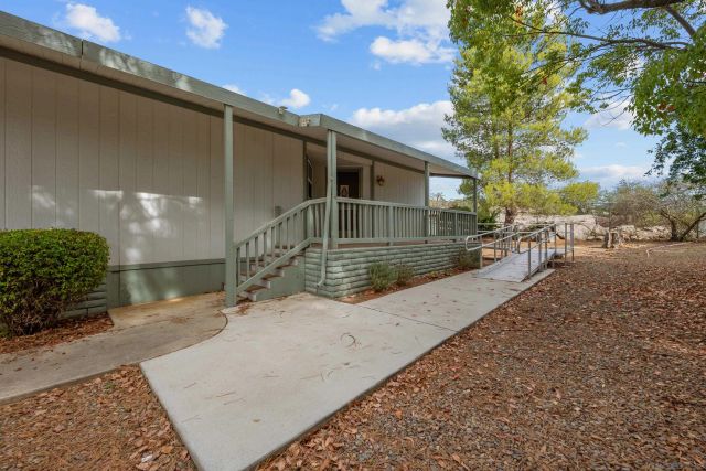 18218 Paradise Mountain Rd 199, Valley Center, CA 92082