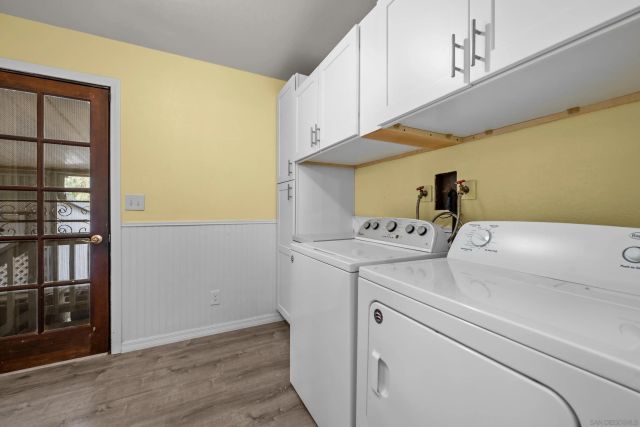 18218 Paradise Mountain Rd 199, Valley Center, CA 92082