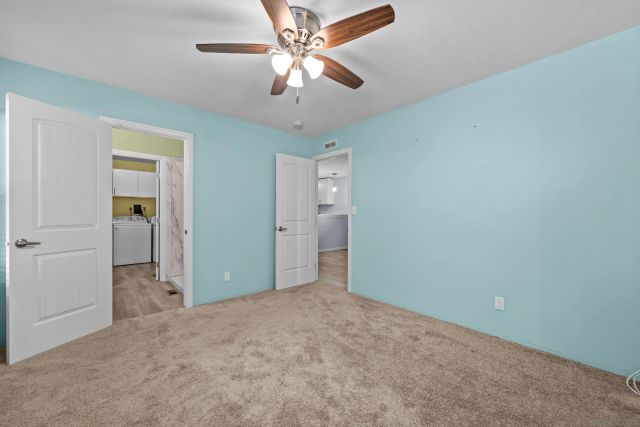 18218 Paradise Mountain Rd 199, Valley Center, CA 92082