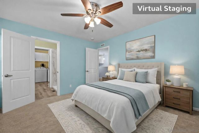 18218 Paradise Mountain Rd 199, Valley Center, CA 92082