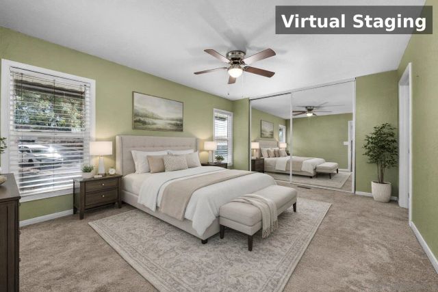 18218 Paradise Mountain Rd 199, Valley Center, CA 92082