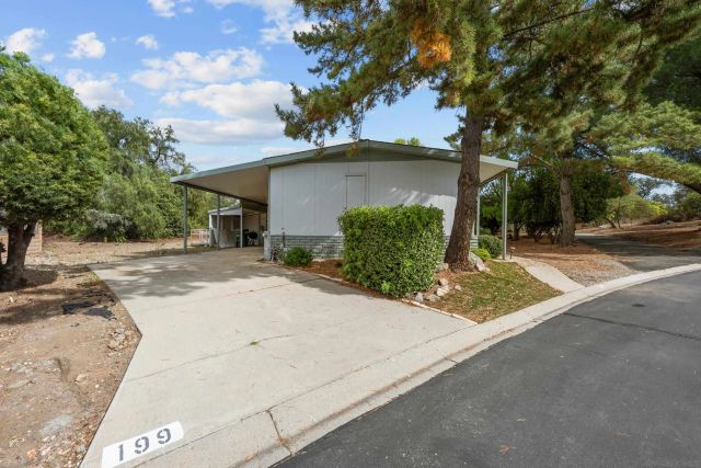18218 Paradise Mountain Rd 199, Valley Center, CA 92082