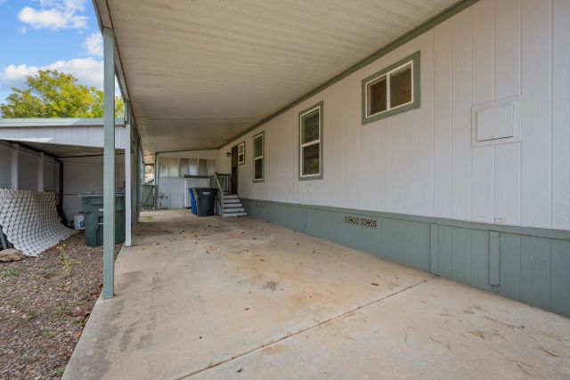18218 Paradise Mountain Rd 199, Valley Center, CA 92082