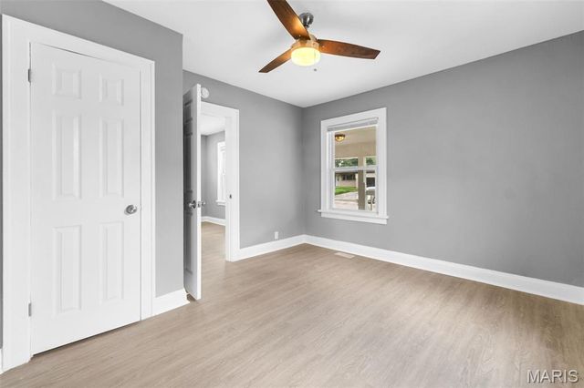 1209 Griefield Place, Pagedale, MO 63133