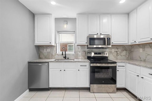 1209 Griefield Place, Pagedale, MO 63133