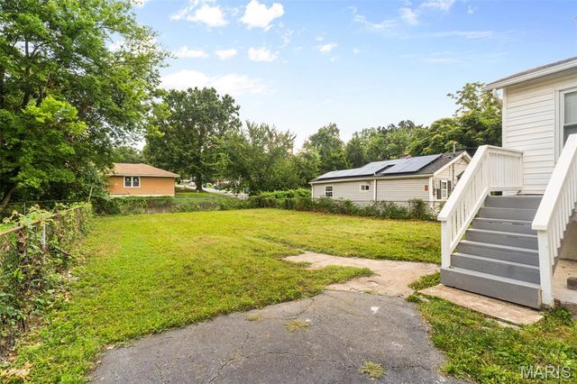 1209 Griefield Place, Pagedale, MO 63133
