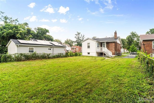 1209 Griefield Place, Pagedale, MO 63133