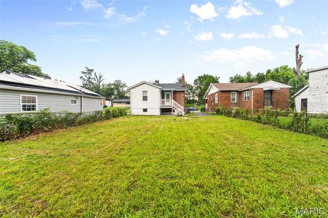 1209 Griefield Place, Pagedale, MO 63133