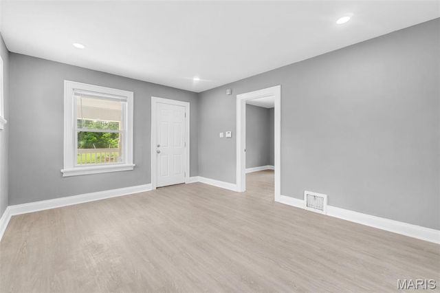 1209 Griefield Place, Pagedale, MO 63133