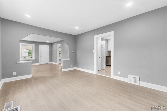 1209 Griefield Place, Pagedale, MO 63133