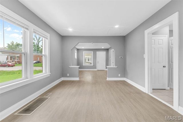 1209 Griefield Place, Pagedale, MO 63133
