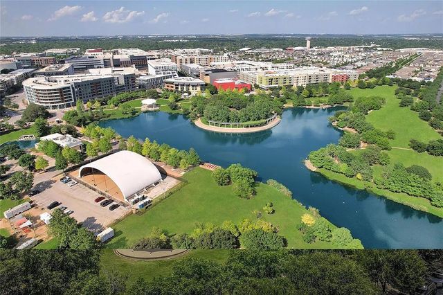 1701 Simond Ave 642, Austin, TX 78723