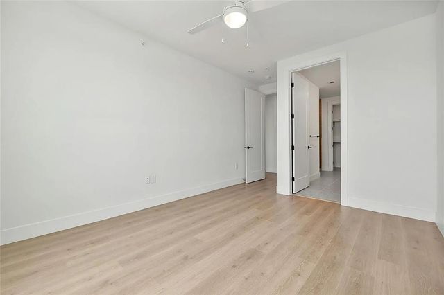 1701 Simond Ave 642, Austin, TX 78723