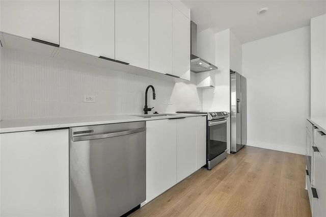 1701 Simond Ave 642, Austin, TX 78723