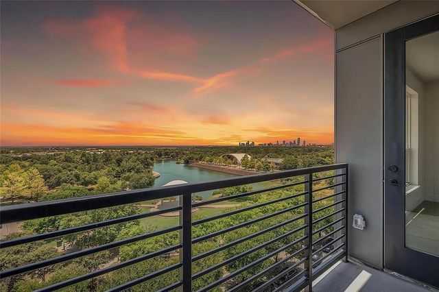 1701 Simond Ave 642, Austin, TX 78723