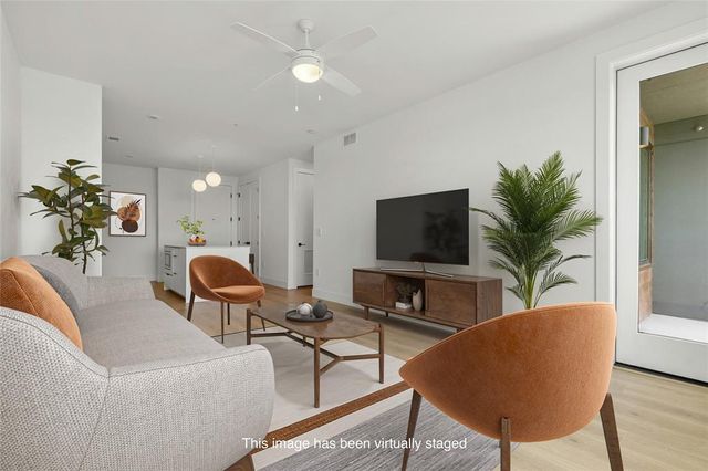 1701 Simond Ave 642, Austin, TX 78723