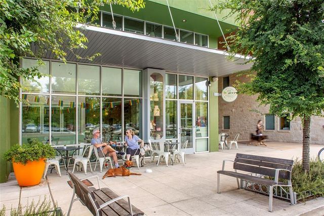 1701 Simond Ave 642, Austin, TX 78723