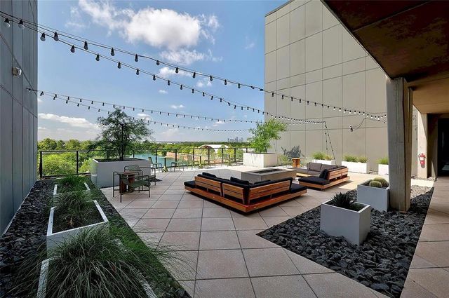 1701 Simond Ave 642, Austin, TX 78723