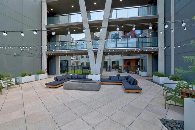 1701 Simond Ave 642, Austin, TX 78723